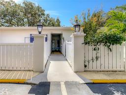 Picture of 1655 S Highland Avenue Unit G164, Clearwater, FL 33756