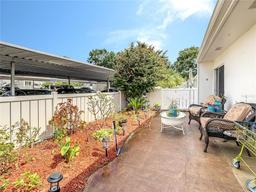 Picture of 1655 S Highland Avenue Unit G164, Clearwater, FL 33756