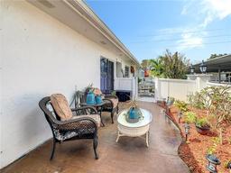 Picture of 1655 S Highland Avenue Unit G164, Clearwater, FL 33756