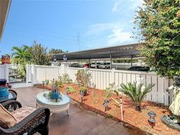 Picture of 1655 S Highland Avenue Unit G164, Clearwater, FL 33756