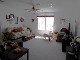 Picture of 457 Longwood Drive, Venice, FL 34285