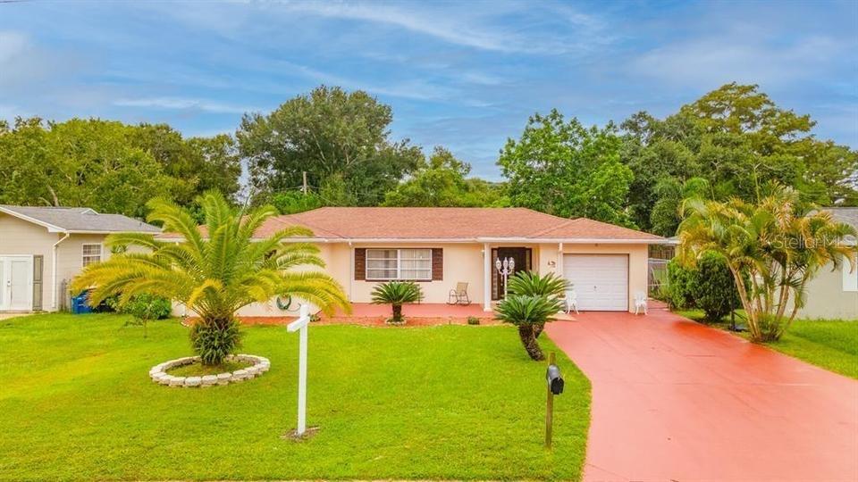 Picture of 16 N Saturn Avenue, Clearwater, FL 33755