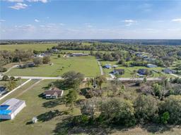 Picture of 38847 Centennial Road, Dade City, FL 33525