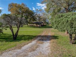 Picture of 38847 Centennial Road, Dade City, FL 33525