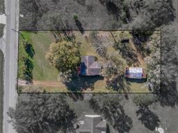 Picture of 38847 Centennial Road, Dade City, FL 33525