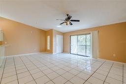 Picture of 3389 Crystal Court E Unit M, Palm Harbor, FL 34685