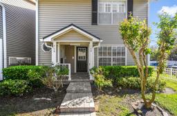 Picture of 6050 Scotchwood Glen Unit Ge, Orlando, FL 32822