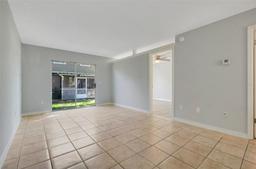 Picture of 6050 Scotchwood Glen Unit Ge, Orlando, FL 32822