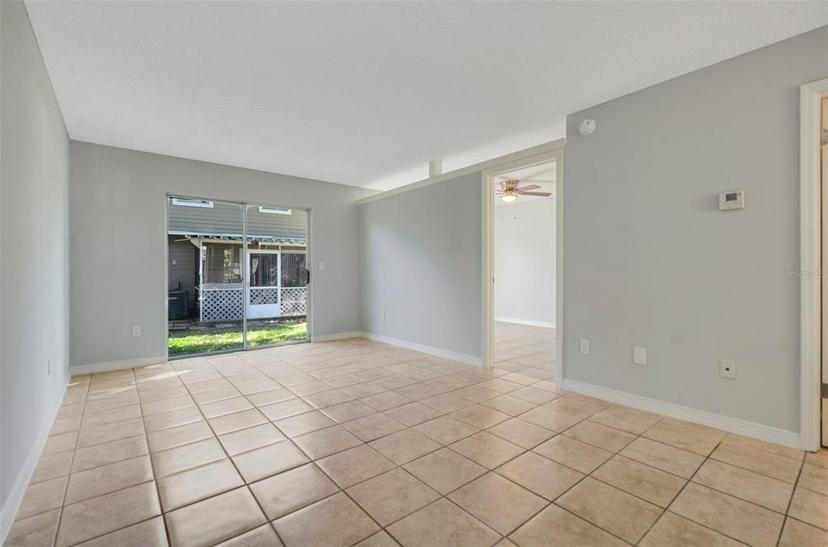 Picture of 6050 Scotchwood Glen Unit Ge, Orlando FL 32822