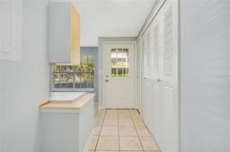 Picture of 6050 Scotchwood Glen Unit Ge, Orlando, FL 32822