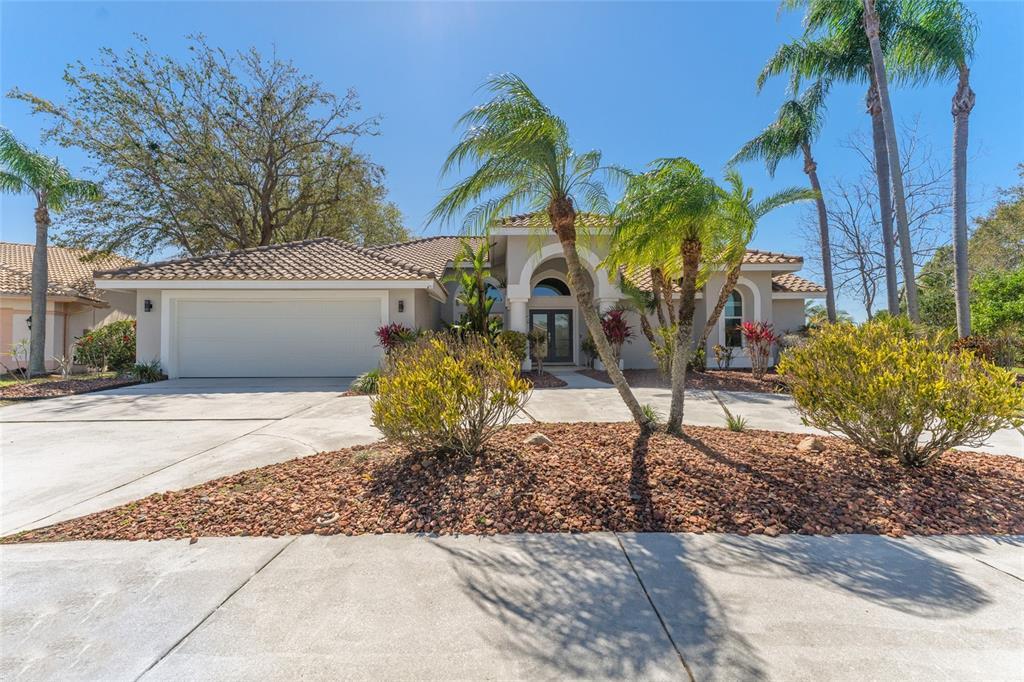 Picture of 10408 Double Bayou Way, Tampa, FL 33615