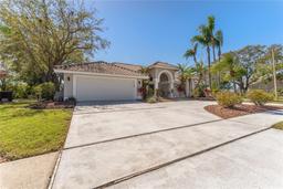 Picture of 10408 Double Bayou Way, Tampa, FL 33615