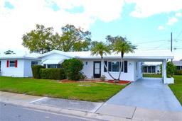 Picture of 4517 100Th Avenue N, Pinellas Park, FL 33782