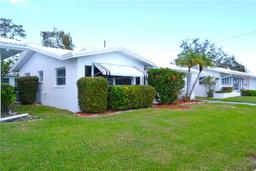 Picture of 4517 100Th Avenue N, Pinellas Park, FL 33782