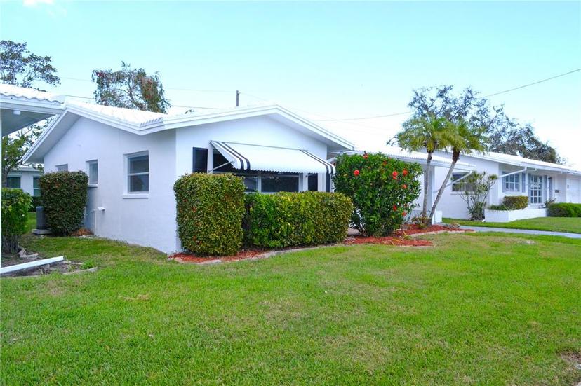 Picture of 4517 100Th Avenue N, Pinellas Park FL 33782