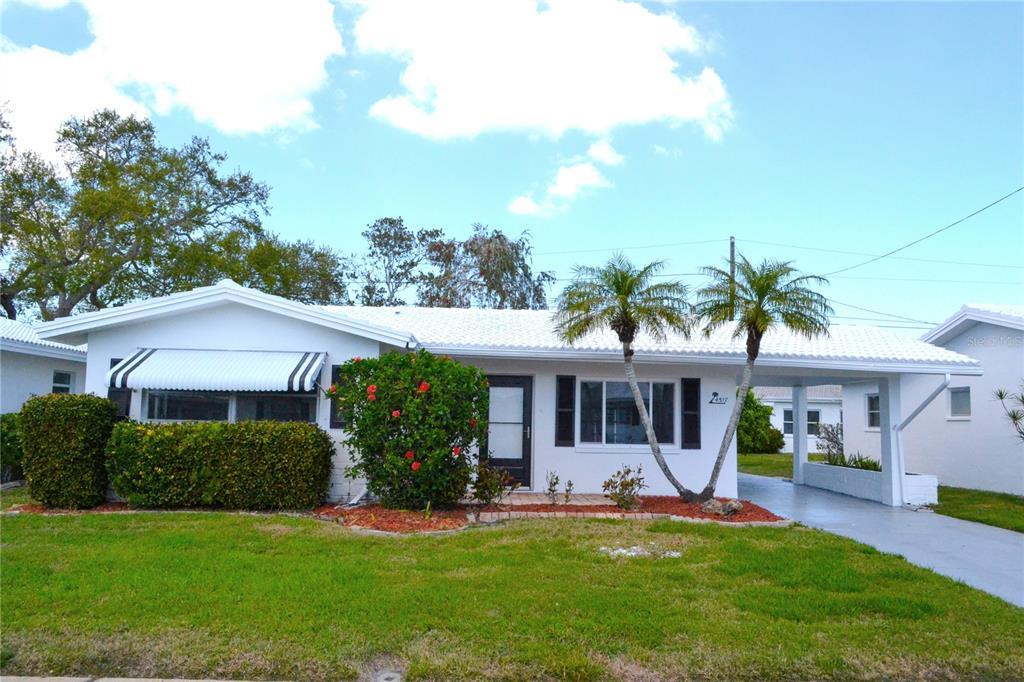 Picture of 4517 100Th Avenue N, Pinellas Park, FL 33782