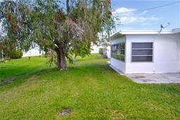 Picture of 4517 100Th Avenue N, Pinellas Park, FL 33782