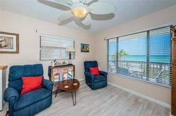 Picture of 614 Gulf Boulevard Unit 4, Indian Rocks Beach, FL 33785