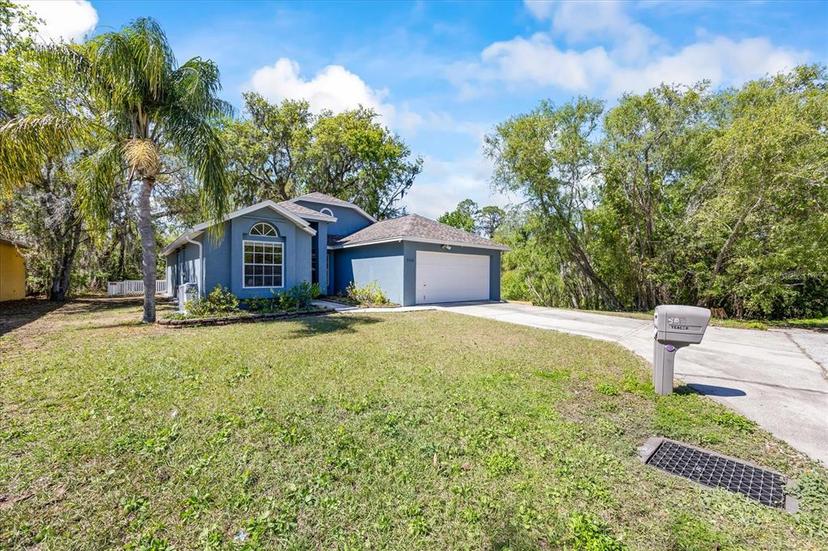 Picture of 503 Sugar Creek Drive, Plant City FL 33563