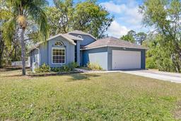 Picture of 503 Sugar Creek Drive, Plant City, FL 33563