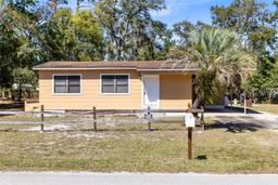 Picture of 1533 Pine Street, Apopka, FL 32703