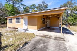 Picture of 1533 Pine Street, Apopka, FL 32703