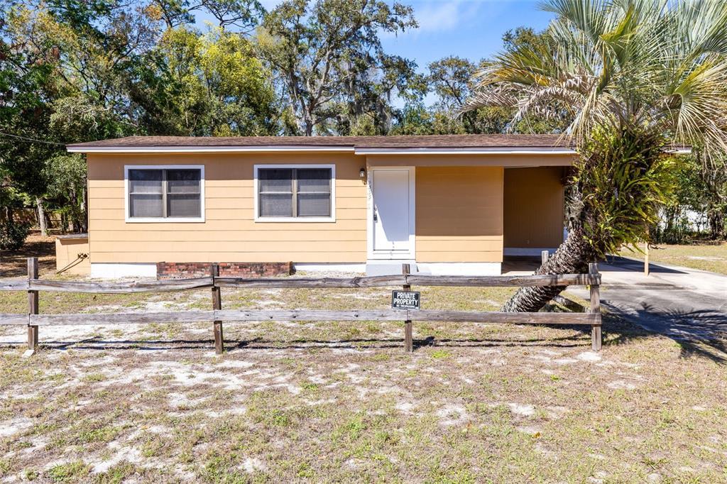 Picture of 1533 Pine Street, Apopka, FL 32703