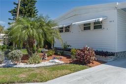 Picture of 1416 41St Avenue E, Ellenton, FL 34222