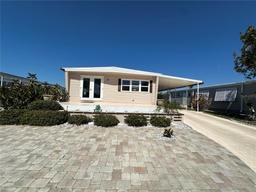 Picture of 217 Mantua Drive, Venice, FL 34285