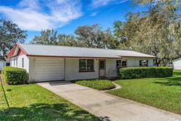 Picture of 4814 Edmund Court, Dover, FL 33527