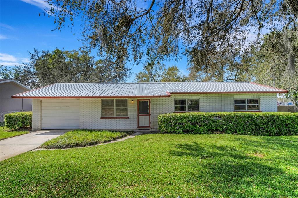 Picture of 4814 Edmund Court, Dover, FL 33527