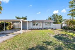 Picture of 6012 Larmon Street, Tampa, FL 33634