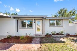 Picture of 6012 Larmon Street, Tampa, FL 33634