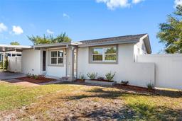 Picture of 6012 Larmon Street, Tampa, FL 33634