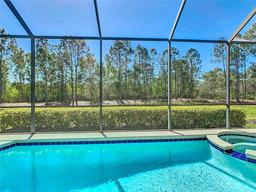 Picture of 7714 Linkside Loop, Reunion, FL 34747