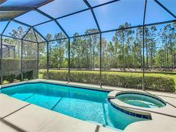 Picture of 7714 Linkside Loop, Reunion, FL 34747