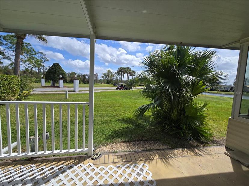 Picture of 9 Edinburgh Drive, Haines City FL 33844