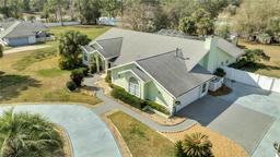 Picture of 5170 NE 64Th Avenue, Silver Springs, FL 34488