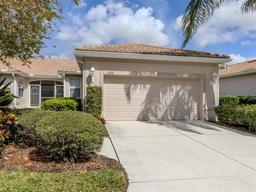 Picture of 4123 Cascade Falls Drive, Sarasota, FL 34243