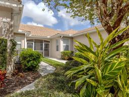 Picture of 4123 Cascade Falls Drive, Sarasota, FL 34243