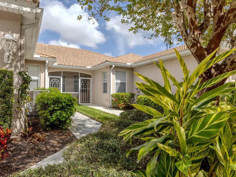 Picture of 4123 Cascade Falls Drive, Sarasota FL 34243