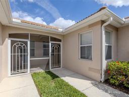 Picture of 4123 Cascade Falls Drive, Sarasota, FL 34243