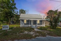 Picture of 215 Maple Lane, Fort Meade, FL 33841