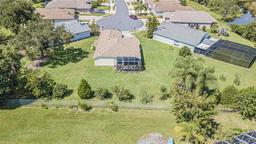 Picture of 20942 Sunsweet Court, Land O Lakes, FL 34637