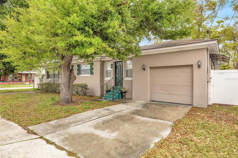 Picture of 1909 N Macdill Avenue, Tampa FL 33607