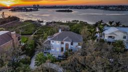 Picture of 12808 Harborwood Drive, Largo, FL 33774