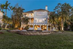 Picture of 12808 Harborwood Drive, Largo, FL 33774