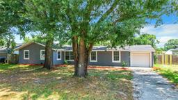 Picture of 10607 Allisheim Avenue, Orlando, FL 32825