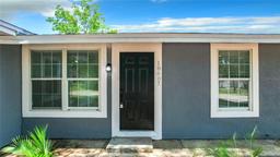 Picture of 10607 Allisheim Avenue, Orlando, FL 32825