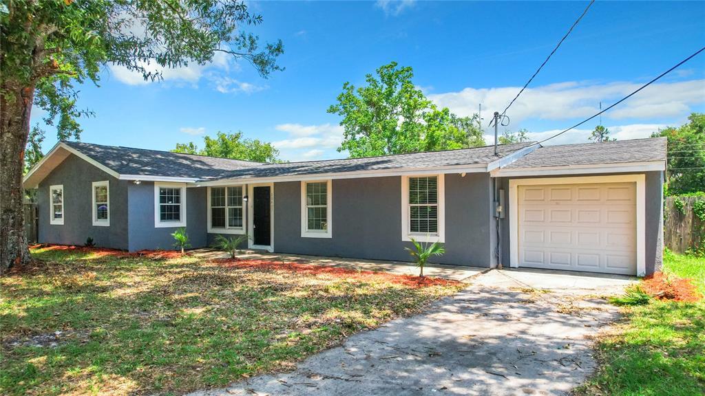 Picture of 10607 Allisheim Avenue, Orlando, FL 32825